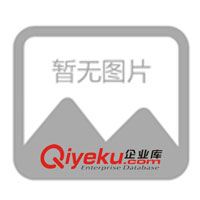 供應SF系列浮選機(圖)6A浮選機、5A浮選機